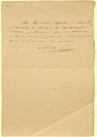 Más información sobre Nota a Josefa Wetoret