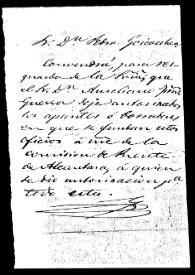 Más información sobre Borrador del proyecto para la inscripción del puente de Alcántara, en recuerdo de la actual restauración