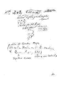 La niña de plata / Lope de Vega | Biblioteca Virtual Miguel de Cervantes
