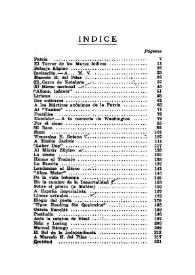 Pentélicas : (poesías) / Cecilio Apóstol ; prólogo de Claro M. Recto | Biblioteca Virtual Miguel de Cervantes