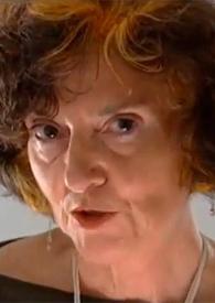 [Ya duermen en su tumba las pasiones ...] / Rosalía de Castro | Biblioteca Virtual Miguel de Cervantes