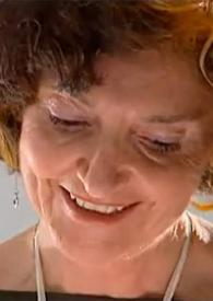 [Mais vé que o meu corazón ...] / Rosalía de Castro | Biblioteca Virtual Miguel de Cervantes