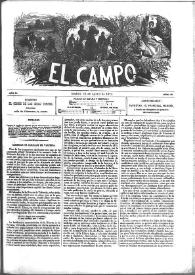 Pasarse de listo:  novela original / Juan Valera | Biblioteca Virtual Miguel de Cervantes