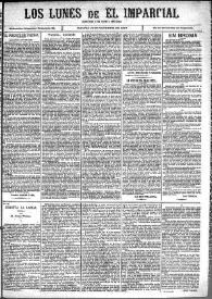 Juanita la Larga / Juan Valera | Biblioteca Virtual Miguel de Cervantes