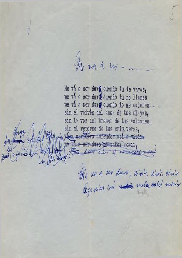 Poema dedicado a Antonio M. Abad / Adelina Gurrea Monasterio | Biblioteca Virtual Miguel de Cervantes