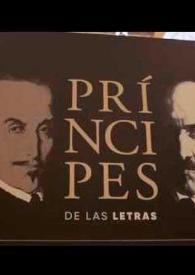 Más información sobre Inauguración de la Exposición "Príncipes de las Letras: Inca Garcilaso & Góngora"