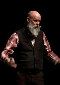 Cambio climático: tarea de todos / Jason Shogren | Biblioteca Virtual Miguel de Cervantes