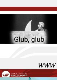Visitar: Glub, glub (1994) [Ficha del espectáculo]