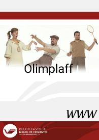 Visitar: Olimplaff (2004) [Ficha del espectáculo]