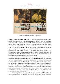 Llibres a l’Abast [colección de la Editorial Edicions 62] (Barcelona, 1962-  ) [Semblanza] / Jordi Jané-Lligé | Biblioteca Virtual Miguel de Cervantes