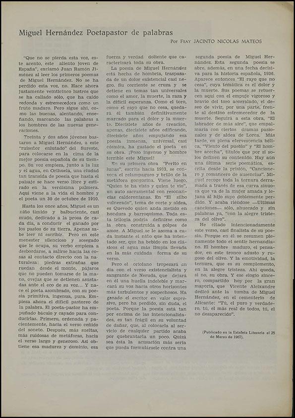 Qué significa SO? ¿Cómo se usa SO?, ¿Qué significa SO? ¿Cómo se usa SO?, By Miguel Hernández