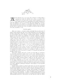 [Retrato lírico]  / Juan Ramón Jiménez | Biblioteca Virtual Miguel de Cervantes