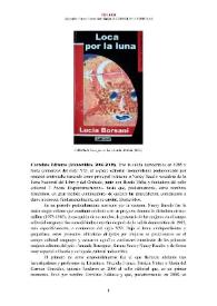 Correlato Editoras [editorial] (Montevideo, 2006-2008) [Semblanza] / Alejandra Torres Torres | Biblioteca Virtual Miguel de Cervantes