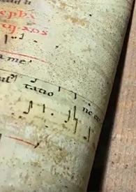 Más información sobre Restauración-conservación del libro Cayda de principes, 1511