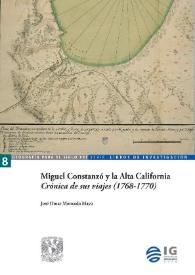 La conquista de Costa Rica a la luz de los principios éticos (I) / Jaime de Echanove | Biblioteca Virtual Miguel de Cervantes
