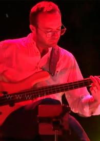 Más información sobre Ceuta desde García Aldave / Manuel Alonso Alcalde