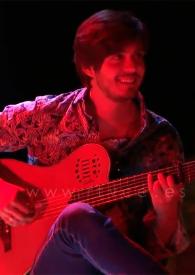 Más información sobre Septa / Manuel Alonso Alcalde