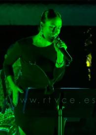 Más información sobre Cifra /  Manuel Alonso Alcalde