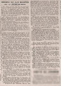 Más información sobre De Reyes  / Carmen de Burgos Seguí