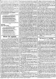 Más información sobre Amor de esposa / Por Carmen de Burgos