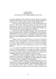 Aislamiento cobarde / V. Blasco Ibáñez    | Biblioteca Virtual Miguel de Cervantes