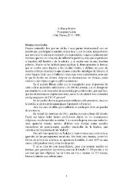 Presupuestívoros / V. Blasco Ibáñez | Biblioteca Virtual Miguel de Cervantes