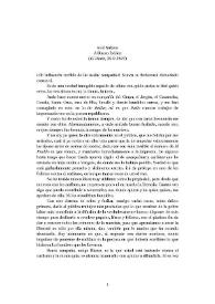 Más información sobre A Blasco Ibáñez / José Nakens  