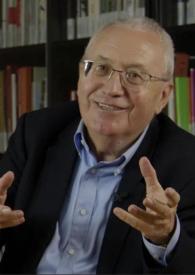 Más información sobre La importancia de la literatura en la sociedad actual