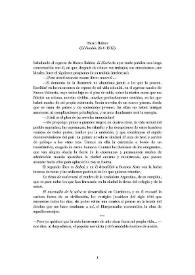 Blasco Ibáñez

 | Biblioteca Virtual Miguel de Cervantes