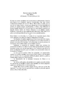 Blasco Ibáñez  / Prudencio Iglesias Hermida | Biblioteca Virtual Miguel de Cervantes