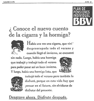 Función de la literatura infantil y juvenil en la formación de la  competencia literaria | Biblioteca Virtual Miguel de Cervantes
