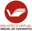 Biblioteca Virtual Miguel de Cervantes