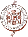 The Hispanic Society of America