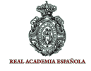 Real Academia Españla